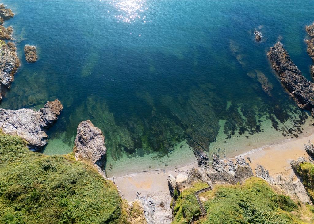 Coast