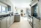 Additional image 18 of Maenporth Road, Maenporth, Falmouth, Cornwall, TR11