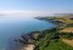 Additional image 6 of Maenporth Road, Maenporth, Falmouth, Cornwall, TR11