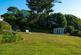 Additional image 8 of Maenporth Road, Maenporth, Falmouth, Cornwall, TR11