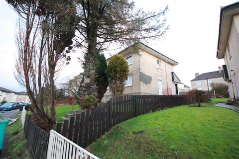3 bedroom flat for sale - Viewbank Avenue, Airdrie, ML6