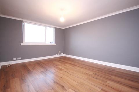 3 bedroom flat for sale, Viewbank Avenue, Airdrie, ML6