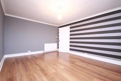 3 bedroom flat for sale, Viewbank Avenue, Airdrie, ML6