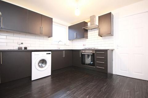 3 bedroom flat for sale, Viewbank Avenue, Airdrie, ML6
