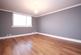 Viewbank Avenue, Airdrie, ML6