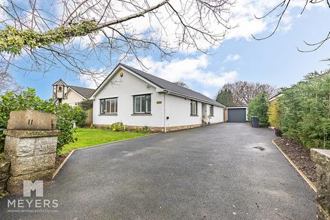 undefined, Headswell Crescent, Bournemouth, BH10 6LF