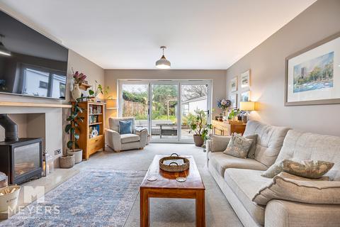 undefined, Headswell Crescent, Bournemouth, BH10 6LF