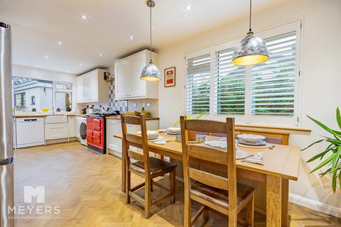 undefined, Headswell Crescent, Bournemouth, BH10 6LF