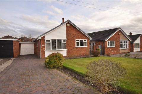undefined, Rookwood Avenue, Chorley