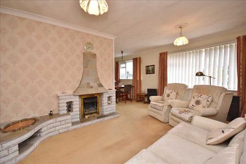 undefined, Rookwood Avenue, Chorley