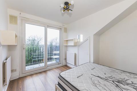 2 bedroom flat for sale, Connaught Road, Harlesden, NW10
