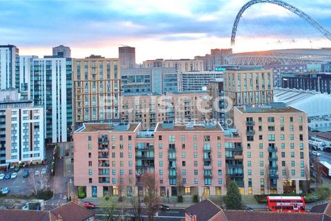 2 bedroom apartment for sale - Maple House, Wembley, HA9