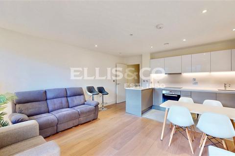 undefined, Maple House, Wembley, HA9