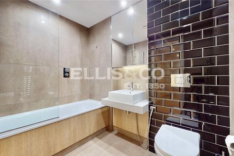 undefined, Maple House, Wembley, HA9