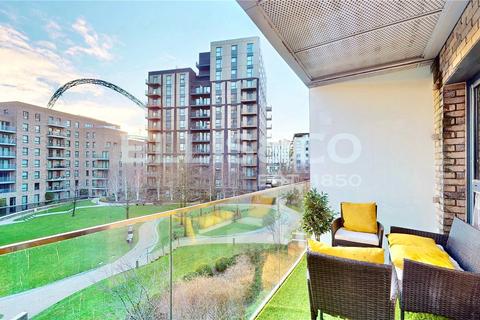 undefined, Maple House, Wembley, HA9