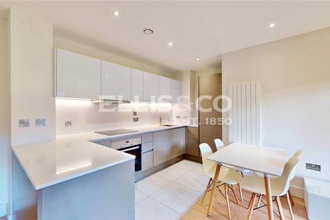 2 bedroom apartment for sale, Maple House, Wembley, HA9