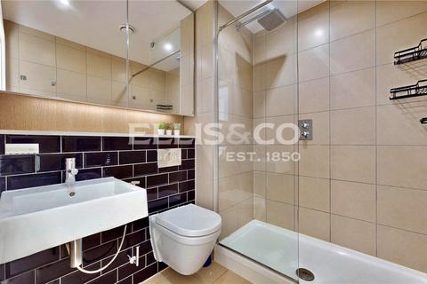 2 bedroom apartment for sale, Maple House, Wembley, HA9