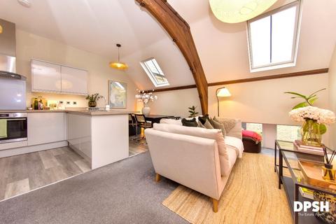 3 bedroom apartment for sale, Priestley Manor, Peel Street, Morley