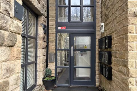 2 bedroom apartment to rent, Tamewater Court, Dobcross, Oldham, Greater Manchester, OL3