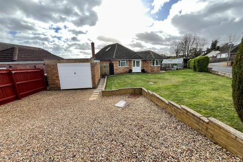 4 bedroom house for sale, Ilynton Avenue, Firsdown, Salisbury