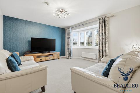 undefined, Great Leighs CM3