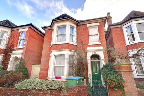 4 bedroom detached house for sale - Portswood, Southampton