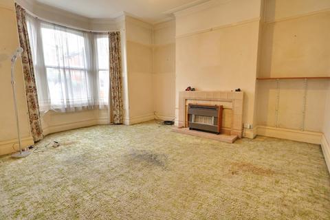 4 bedroom detached house for sale, Portswood, Southampton
