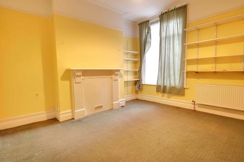 4 bedroom detached house for sale, Portswood, Southampton