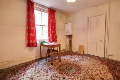 4 bedroom detached house for sale, Portswood, Southampton