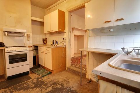 4 bedroom detached house for sale, Portswood, Southampton