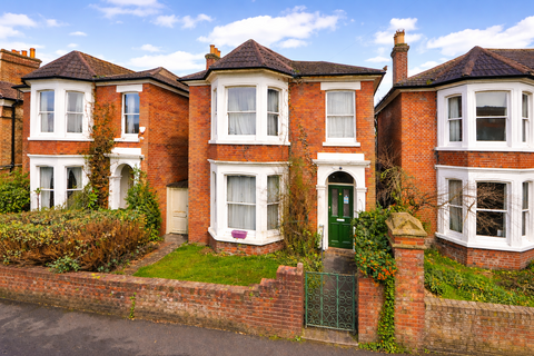 Portswood, Southampton
