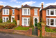 Portswood, Southampton