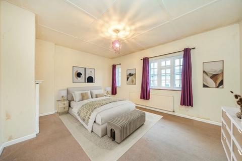 3 bedroom house for sale, Gibbon Walk, London SW15