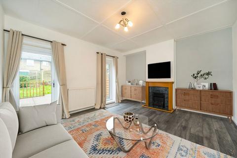 3 bedroom house for sale, Gibbon Walk, London SW15