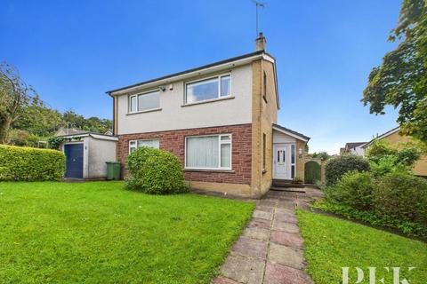undefined, Norwood Drive, Cockermouth CA13