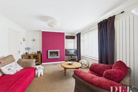 undefined, Norwood Drive, Cockermouth CA13