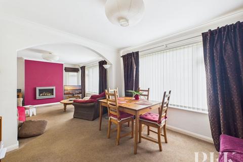undefined, Norwood Drive, Cockermouth CA13