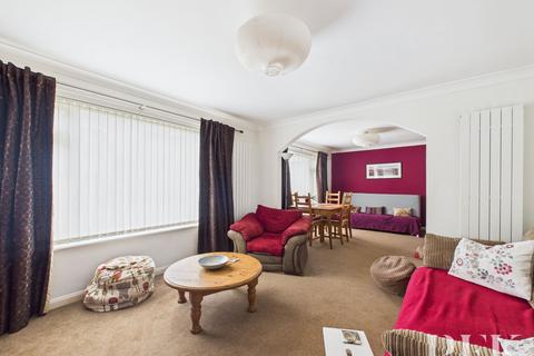 undefined, Norwood Drive, Cockermouth CA13