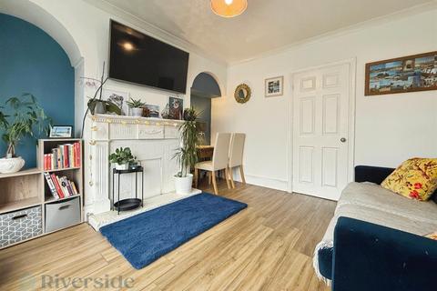 2 bedroom terraced house for sale, Glebe Road, Hull HU7