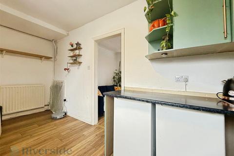 2 bedroom terraced house for sale, Glebe Road, Hull HU7