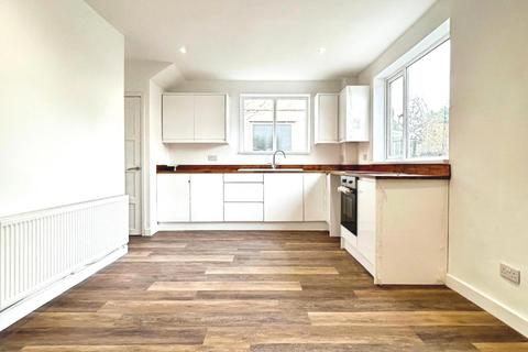 undefined, Broadwater, Bolton-Upon-Dearne