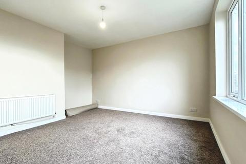 undefined, Broadwater, Bolton-Upon-Dearne
