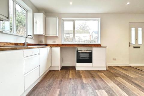 undefined, Broadwater, Bolton-Upon-Dearne