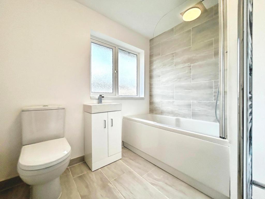 Pbox-IMG.jpg