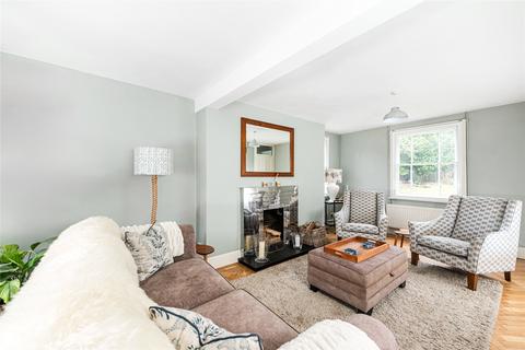 4 bedroom detached house for sale, Aylesbury Road, Askett, Princes Risborough, Buckinghamshire, HP27