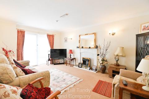 2 bedroom apartment for sale, Lower Sandford Street, Lichfield, WS13