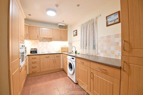 2 bedroom apartment for sale, Lower Sandford Street, Lichfield, WS13