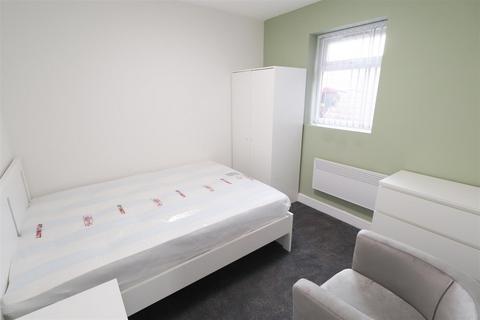 undefined, Walsgrave Road, Coventry CV2