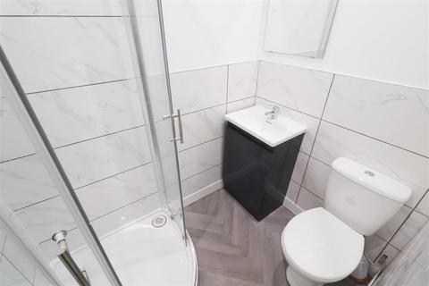 undefined, Walsgrave Road, Coventry CV2