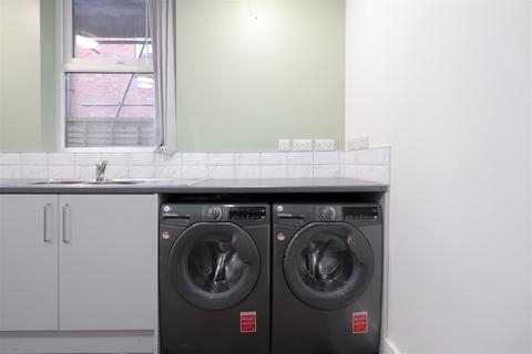 undefined, Walsgrave Road, Coventry CV2